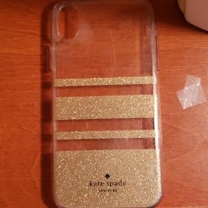 iPhone Xr Phone case